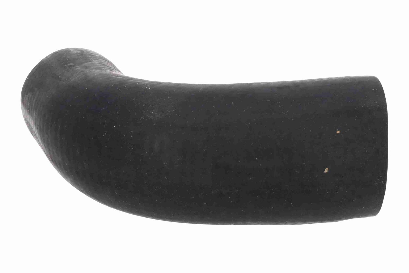 Gaine de suralimentation