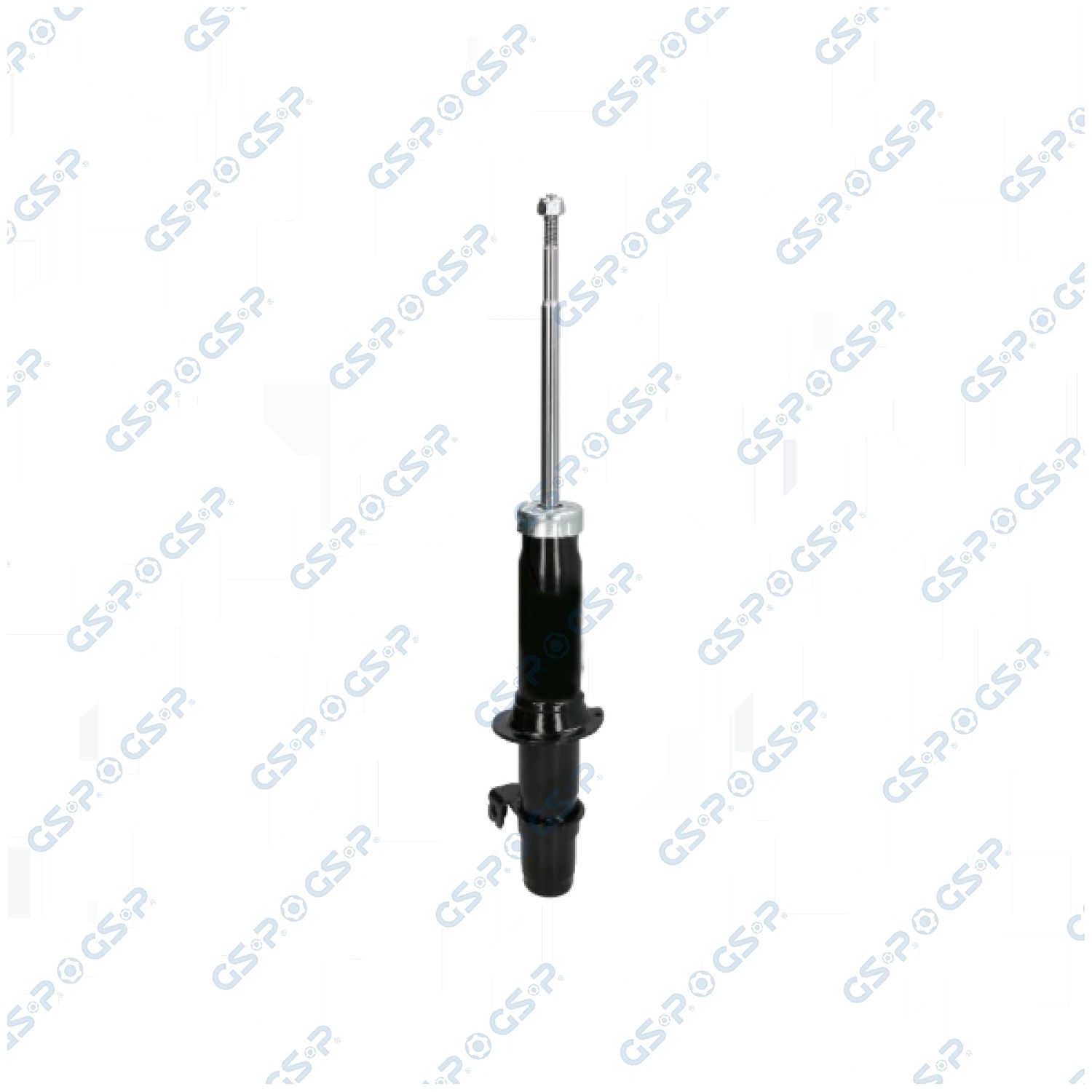amortizor GSP 32120992
