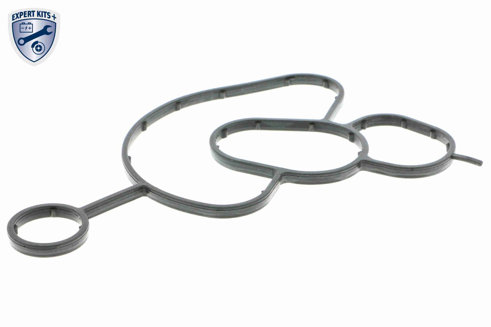 Module de filtre à huile