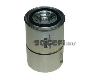 Filtr paliwa PURFLUX CS440