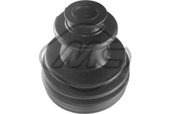 Osłona, wał napędowy METALCAUCHO 00710