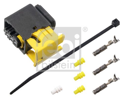 stecher FEBI BILSTEIN 193038