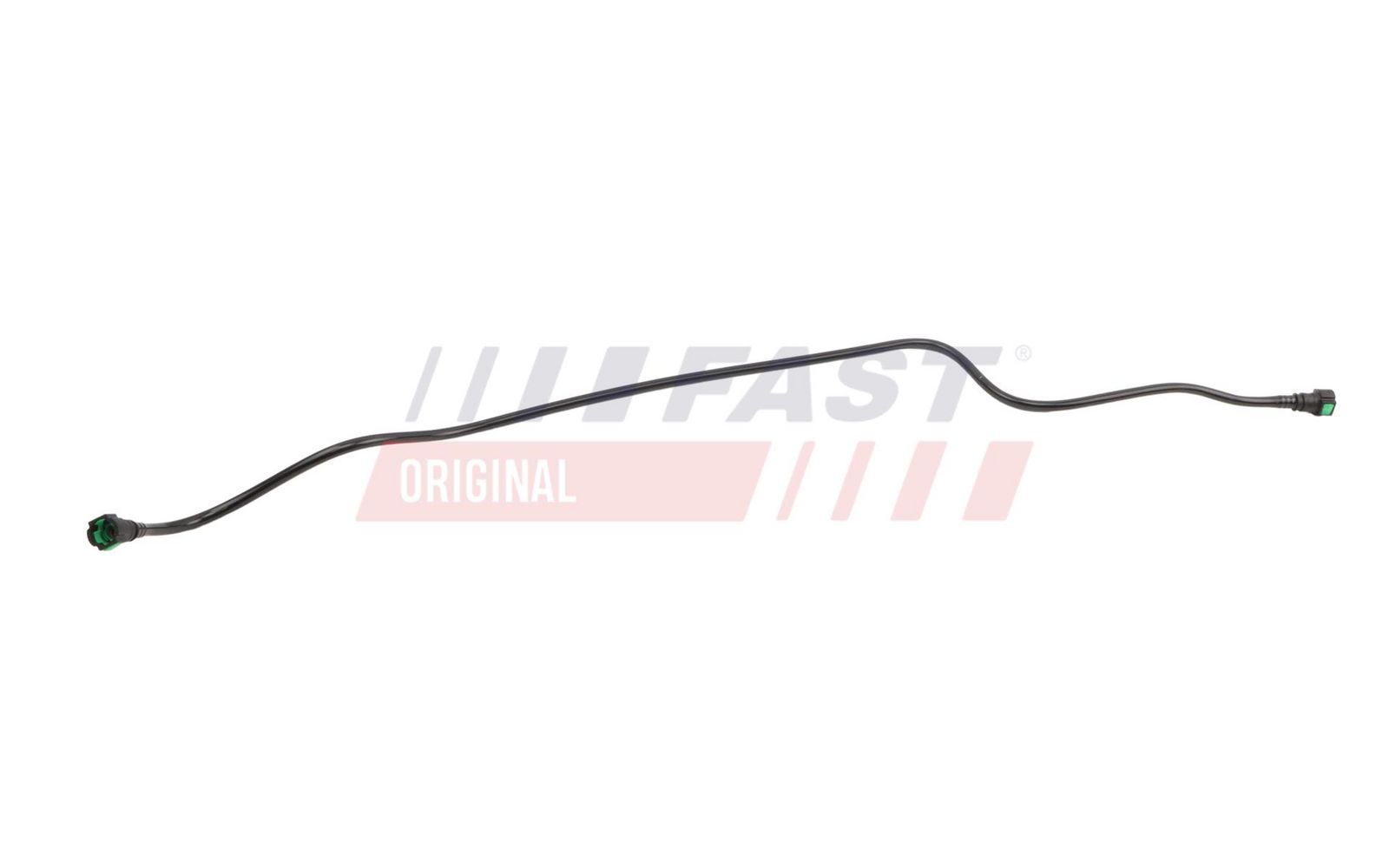 furtun,supracurgere combustibil FAST FT10682