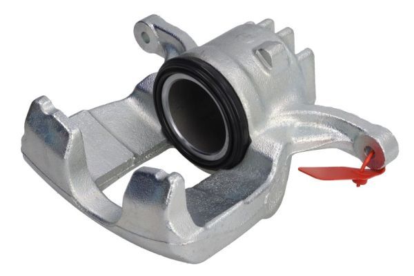 Etrier frana LAUBER 77.5626
