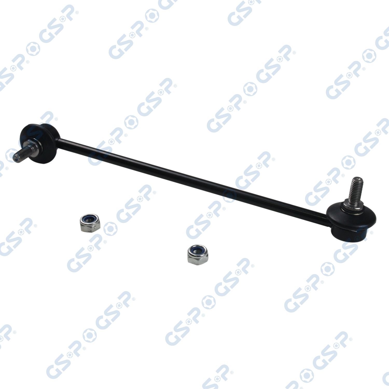 Тяга / стойка, стабилизатор