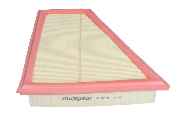 Vzduchový filter MAXGEAR 26-2374