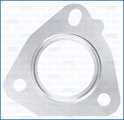 Pierścień uszczelniający, doładowanie AJUSA 01539500
