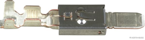 Cuplaj HERTH+BUSS ELPARTS 50253265