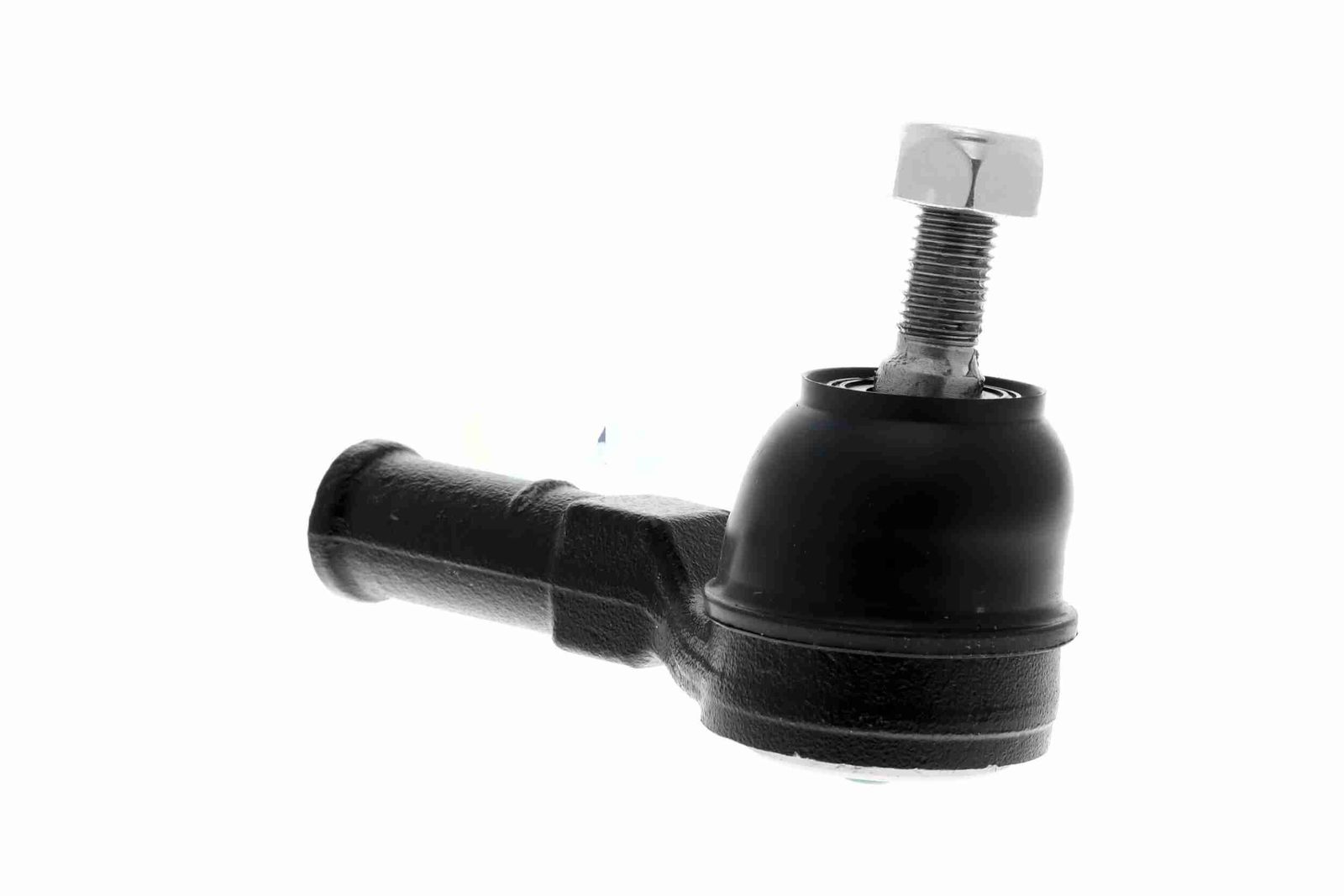 Rotule de barre de connexion