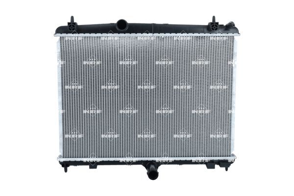 Radiaator,mootorijahutus