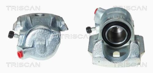 Zacisk hamulca TRISCAN 8170 34908