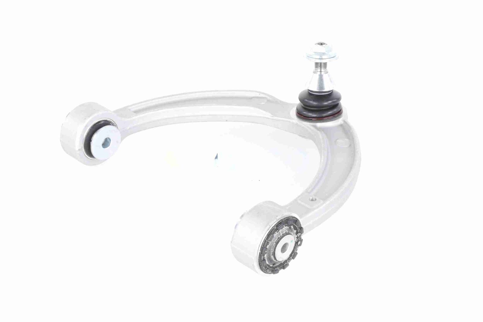 Bras de liaison, suspension de roue