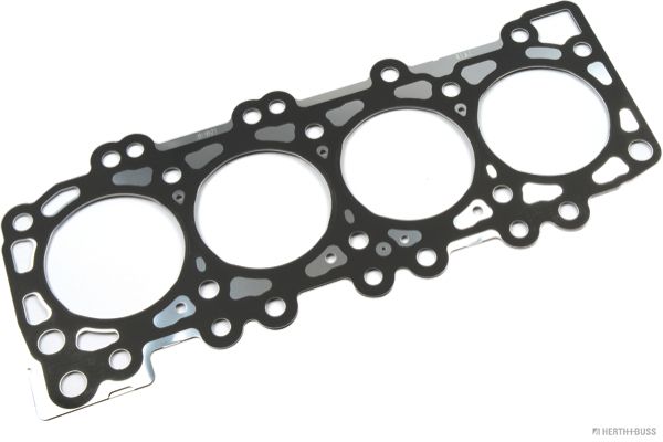 Garnitura, chiulasa HERTH+BUSS JAKOPARTS J1251092