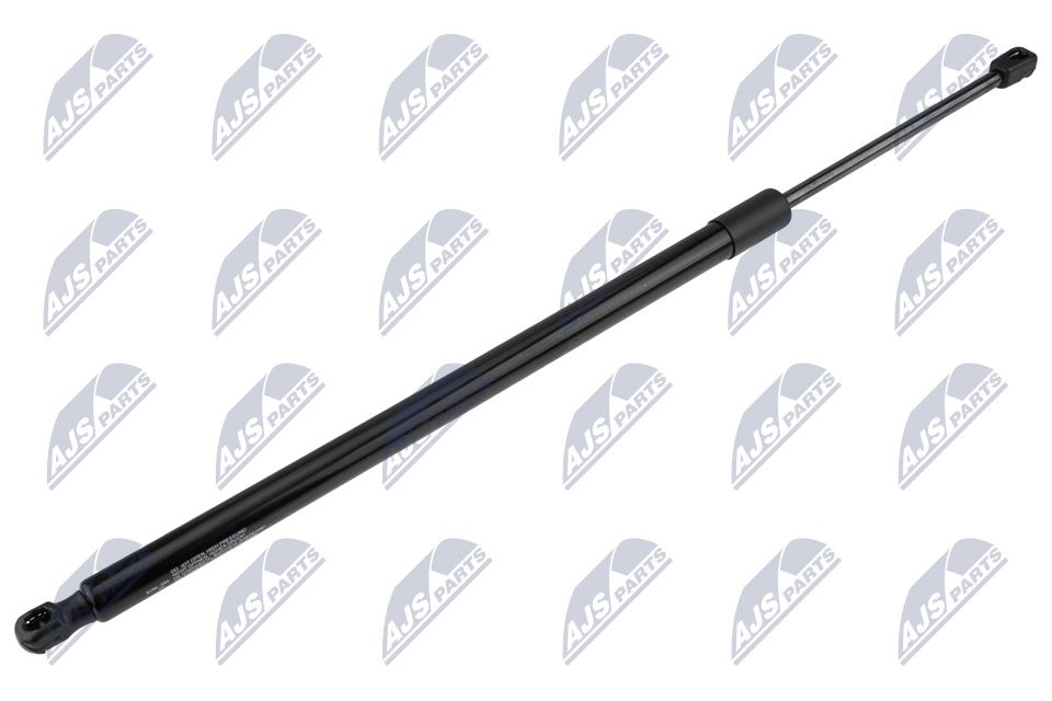 Amortizor portbagaj NTY AE-RE-086