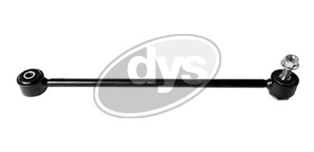 Drążek / wspornik, stabilizator DYS 30-63242