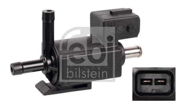 Supapa reglare presiune compresor FEBI BILSTEIN 106275
