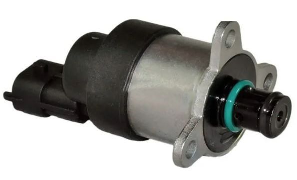 Supapa reglaj, cantitate combustibil (Sistem Common-Rail) MTR 12220736