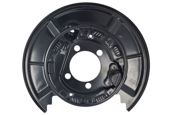 protectie stropire,disc frana BLIC 6508-03-8120877K