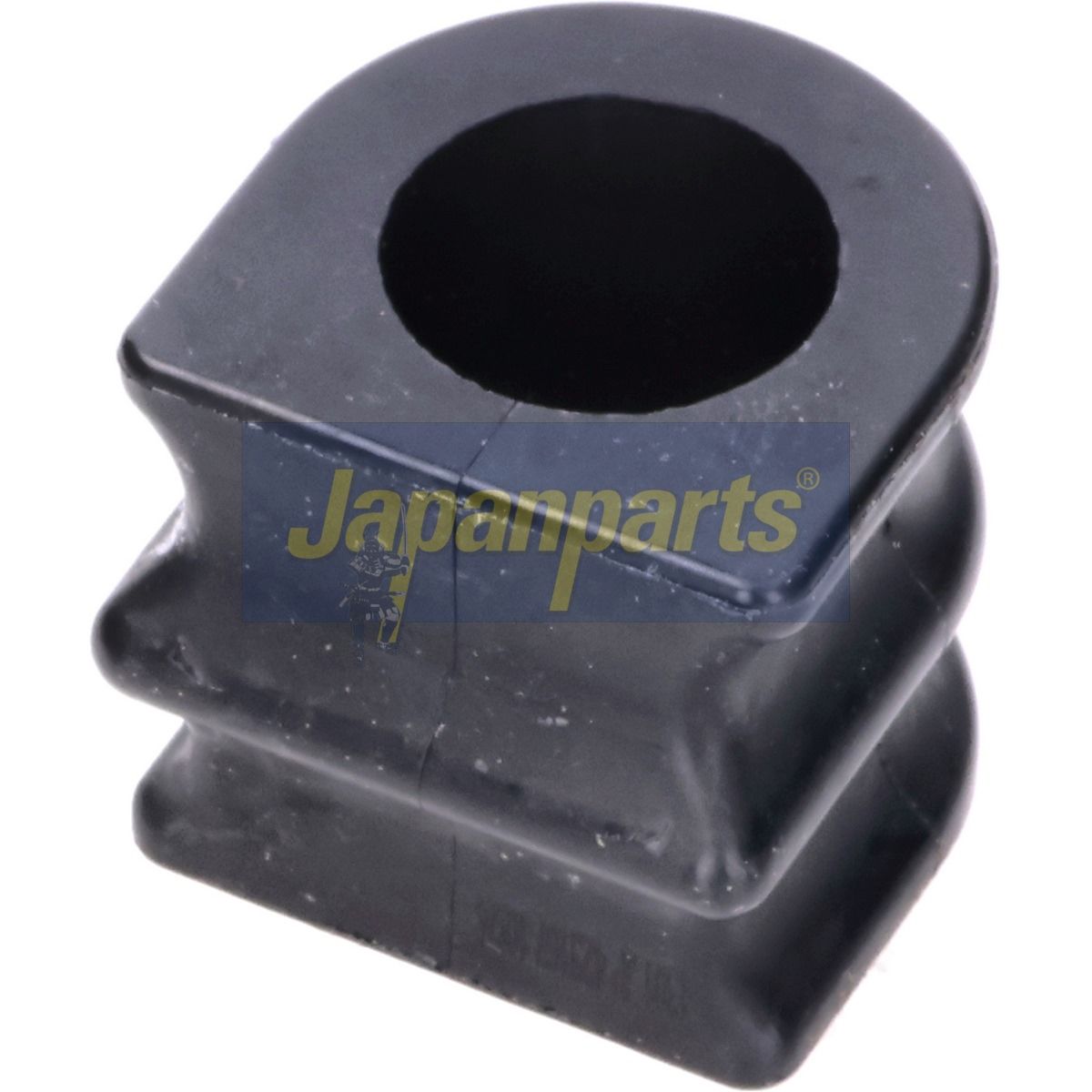 cuzinet, stabilizator JAPANPARTS RU-1301
