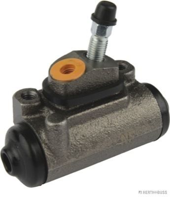 Cilindru receptor frana HERTH+BUSS JAKOPARTS J3243010