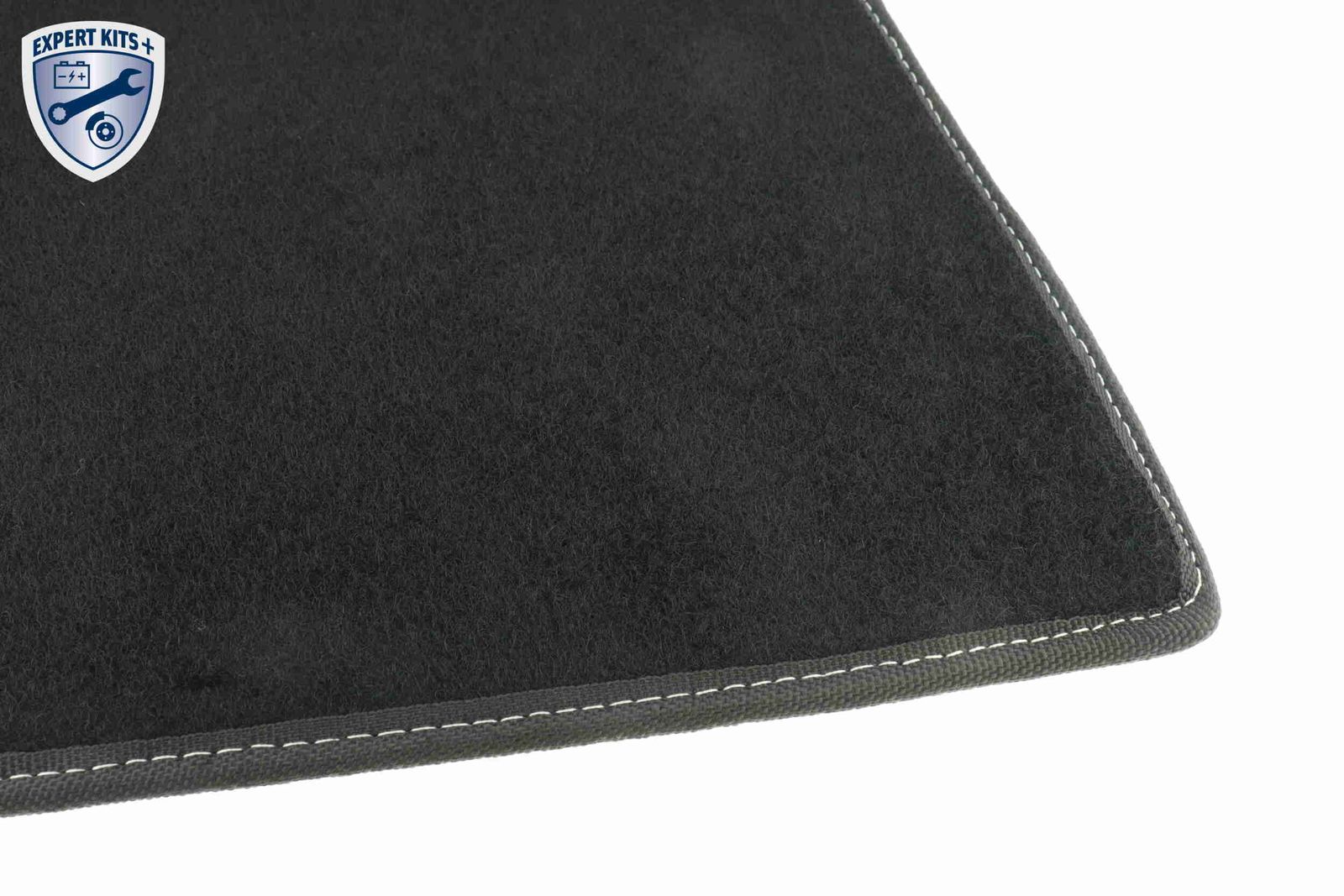 Jeu de tapis de sol