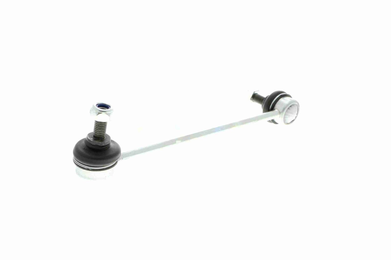 Entretoise/tige, stabilisateur