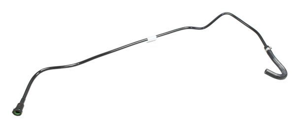 Cuplaj conducta lichid racire METZGER 2420867