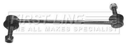 Drążek / wspornik, stabilizator FIRST LINE FDL6783