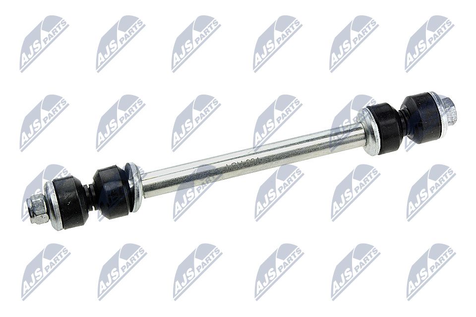 Brat/bieleta suspensie, stabilizator NTY ZLP-CH-024