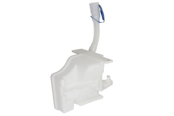 Réservoir de liquide lave‑glace, nettoyage des vitres OE VAG 6V0955449