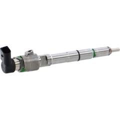 Injecteur OE VAG 03L130277S
