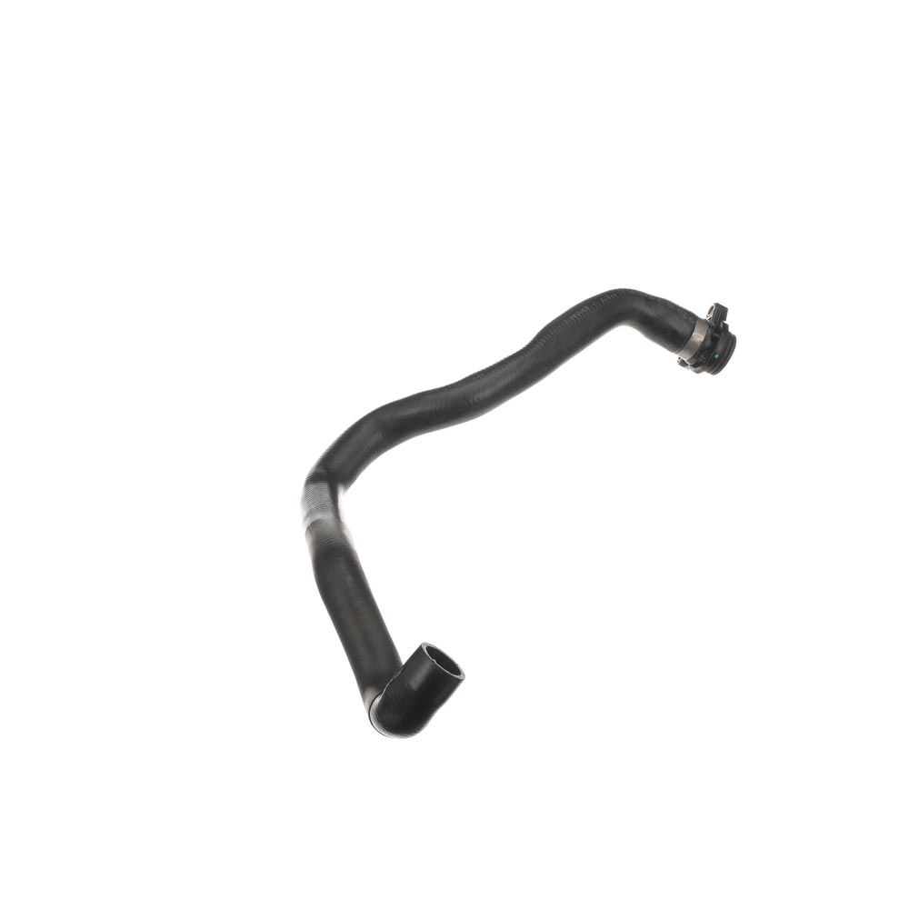 Apsildes sistēmas šļūtene