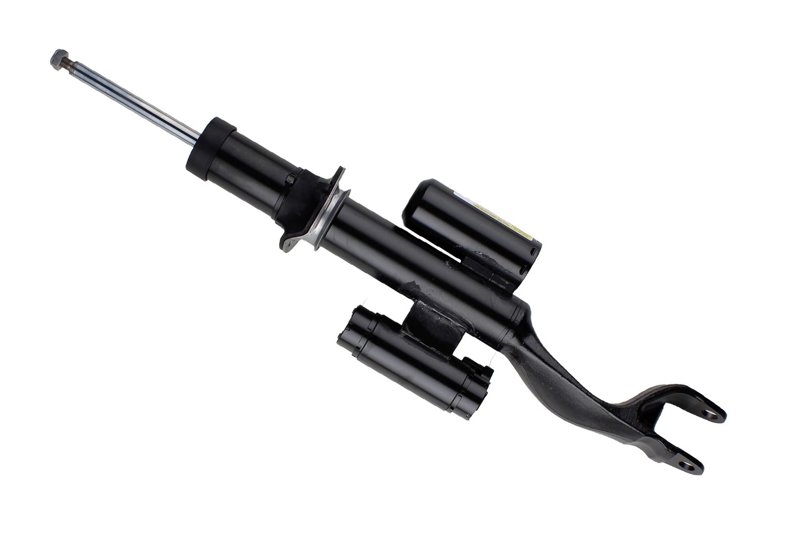 amortizor BILSTEIN 24-281461