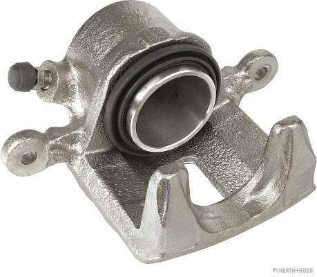 Etrier frana HERTH+BUSS JAKOPARTS J3228000