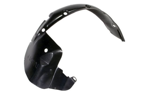 Detailid,rattakoobas