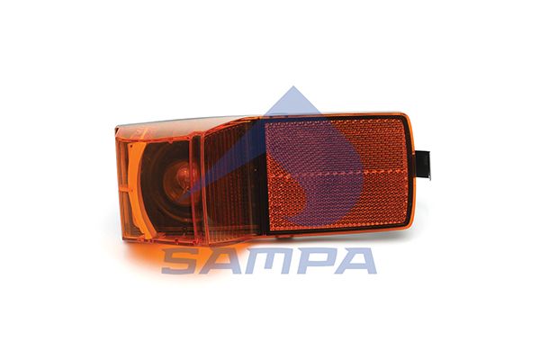 Semnalizator SAMPA 043.459