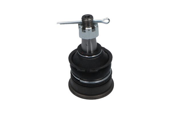 Pivot KAVO PARTS SBJ-6560