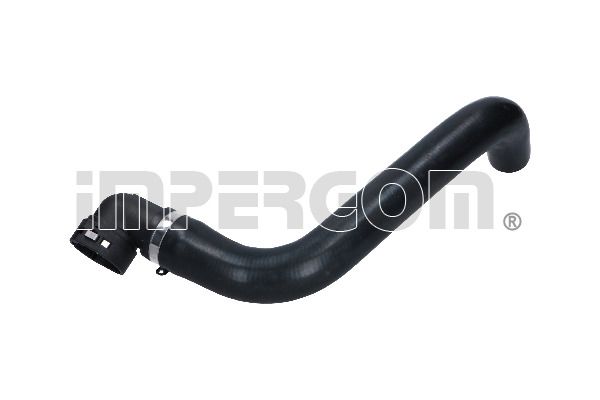 Furtun radiator ORIGINAL IMPERIUM 18601