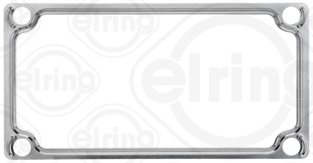 Garnitura, galerie admisie ELRING 803.400