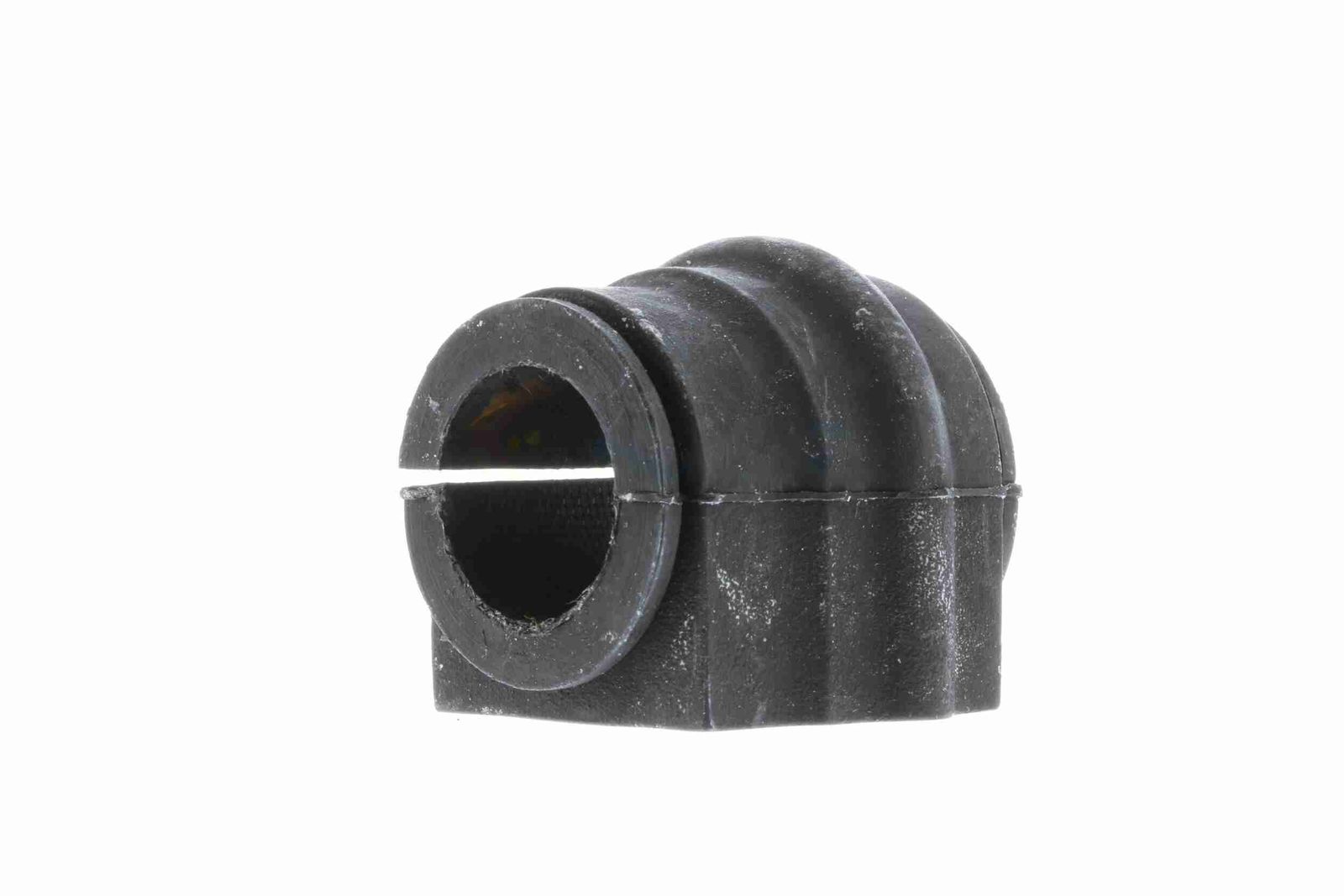 Suspension, stabilisateur