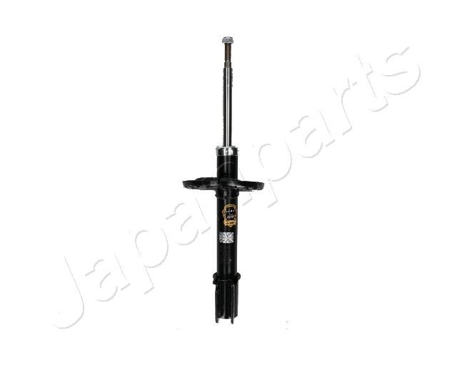 Amortyzator JAPANPARTS MM-00875