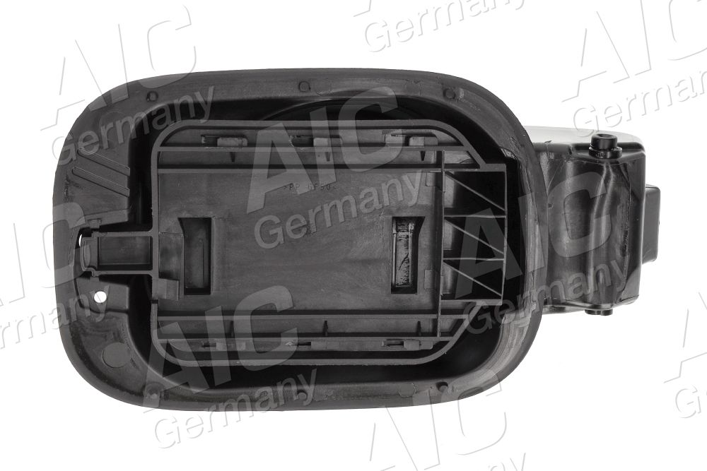 clapetă rezervor AIC 76668