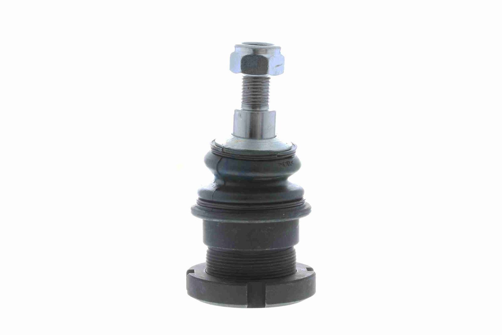Rotule de suspension