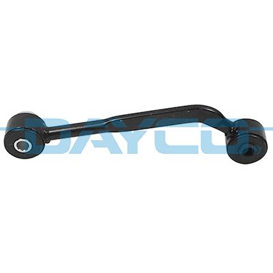 Drążek / wspornik, stabilizator DAYCO DSS2643