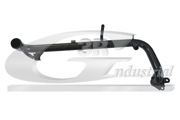 Cuplaj conducta lichid racire 3RG 85761