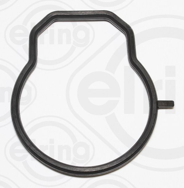 Garnitura, Carcasa galerie admisie ELRING 322.940