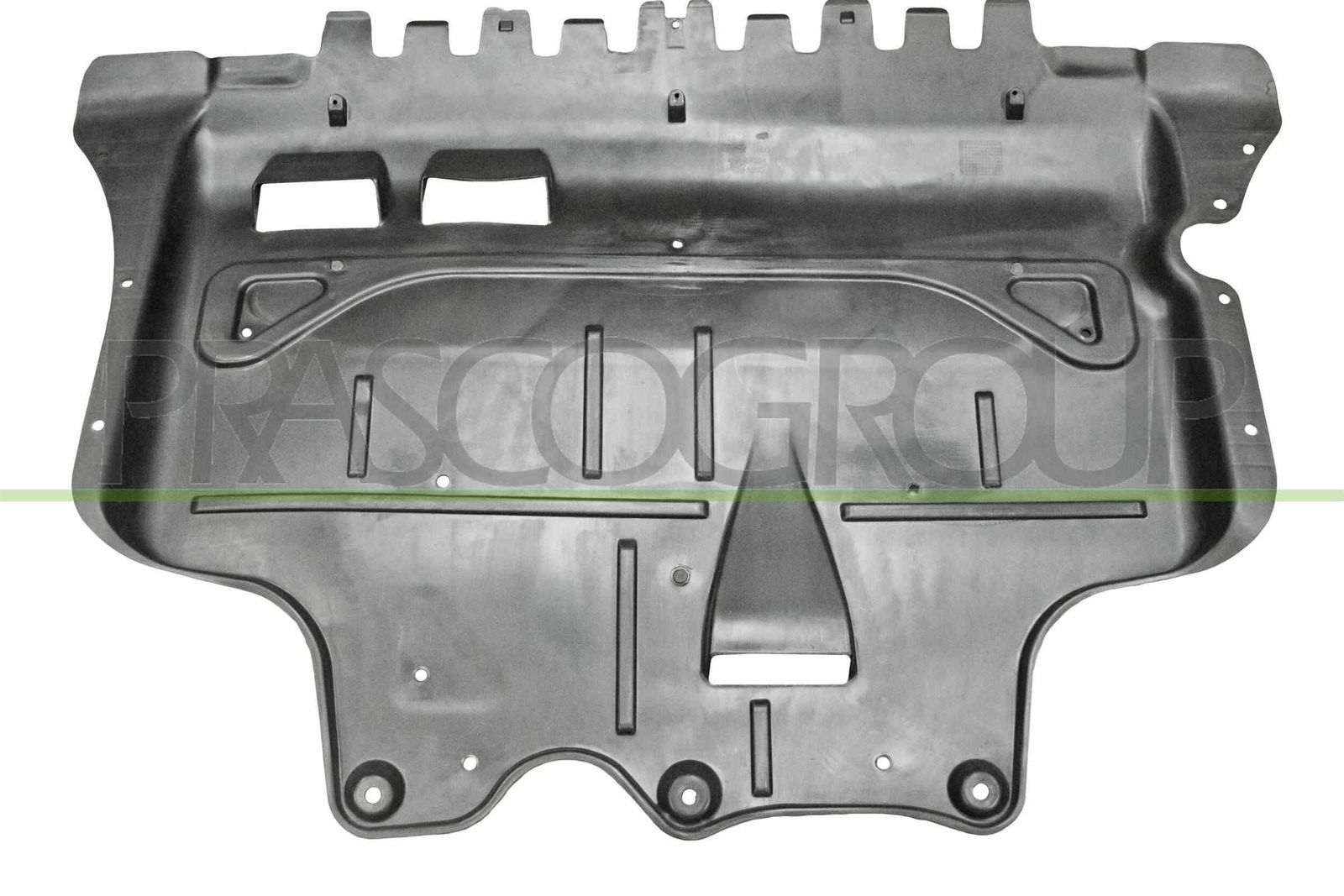 Material amortizare zgomot, nisa motor PRASCO VG8101900