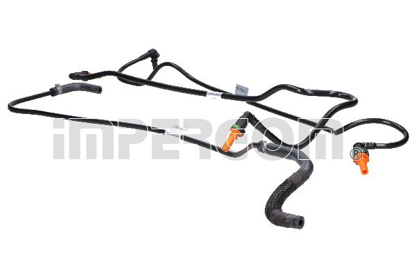 Conducta alimentare cu combustibil ORIGINAL IMPERIUM 85281