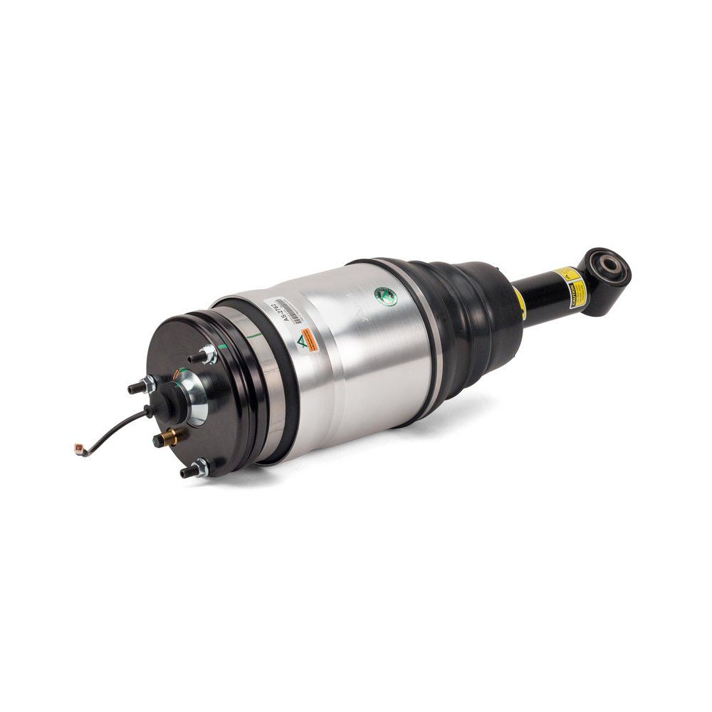 Brat arc pneumatic Arnott Original Product AS-2762