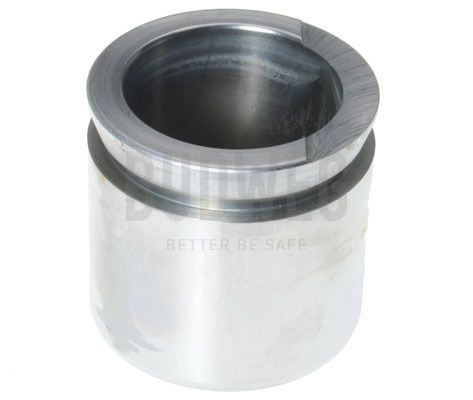 Tłoczek, zacisk hamulca BUDWEG CALIPER 235422